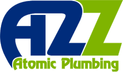Construction Professional A2Z Atomic Plumbing, Inc. in Rockwall TX
