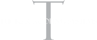 Tucker Roofing Systems LLC