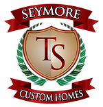 Tim Seymore Homes