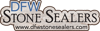 Construction Professional Dfw Stone Sealers Inc. in Rockwall TX
