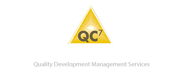 Construction Professional Qc 7 Development Services LTD in Rockwall TX