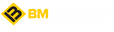 Construction Professional B And M Roofing Contractors in Rocky Mount NC