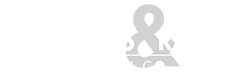 Construction Professional Chambliss And Rabil Contrs INC in Rocky Mount NC