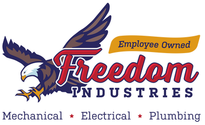 Freedom Industries Of North Carolina, INC
