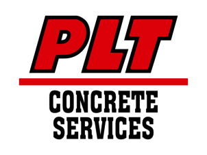 Plt Concrete Services INC