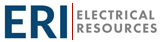 Construction Professional Electrical Resources INC in Rogers AR