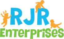 Rjr Enterprises, Inc.