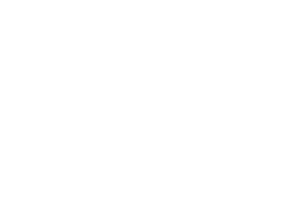 Preston Bacon And Co., Inc.
