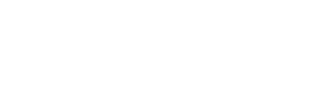 Timber Mill Wood Products, Inc.
