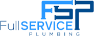 Steves Plumbing And Sewer Service