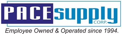Pace Supply CORP