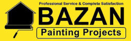 Construction Professional Bazan Painting Projects in Romeoville IL