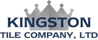 Kingston Tile Company, Ltd.