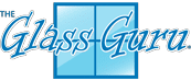 The Glass Guru Franchise Systems, Inc.