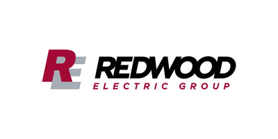 Construction Professional Redwood Electric Group INC in Roseville CA