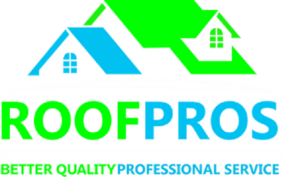 Construction Professional Roofco INC in Roseville CA