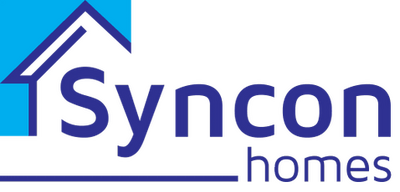 Syncon Homes California