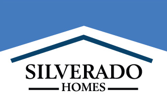 Construction Professional Silverado Homes INC in Roseville CA