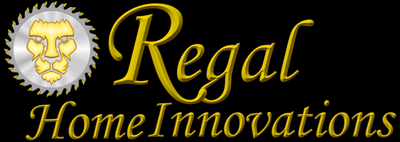Construction Professional Regal Home Improvements in Roseville CA