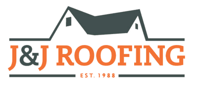 J And J Roofing Co.