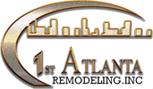 1St Atlanta Remodeling INC