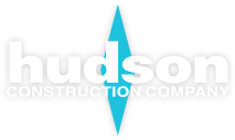 Hudson Construction CO