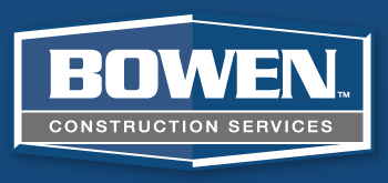 Bowen Construction Services, Inc.