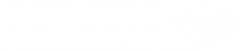 Derucki Construction Company, LLC