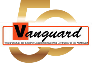 Vanguard Roofing
