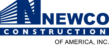 Newco Construction Of America, Inc.