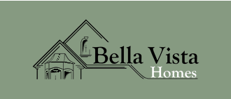 Bella Vista Homes LLC