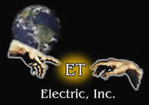 Et Electric, Inc.