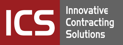 Innovative Contracting Solutions, Inc.