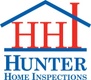 Hunter Home Service