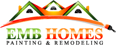 Emb Homes, LLC