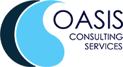 Oasis Consulting Services