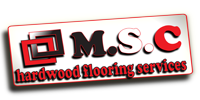 Construction Professional M S Construction Services INC in Roswell GA