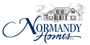 Construction Professional Normandy Homes INC in Roswell GA