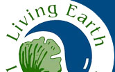 Living Earth Landscapes LLC