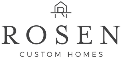 Construction Professional Rosen Custom Homes, LLC in Roswell GA