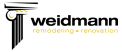 Construction Professional Weidmann And Associates INC in Roswell GA
