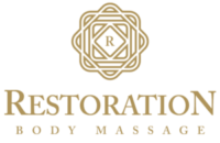 Restorationbodymassage