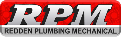 Construction Professional Redden Plumbing And Mechanical in Roswell NM