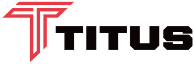 Titus Industrial Group, LLC