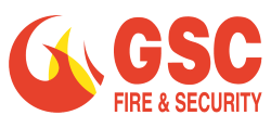 Gsc Homes, LLC