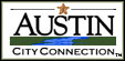 Construction Professional Austex Additions in Round Rock TX