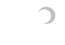 Dale Johnson Systems INC