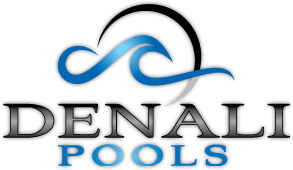 Denali Pools LLC