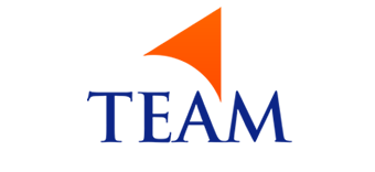 Team Flooring LLC