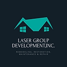 Construction Professional Laser Construction One INC in Rowlett TX